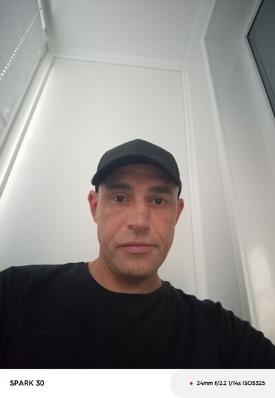  -,   Tatarin, 39 ,   ,   