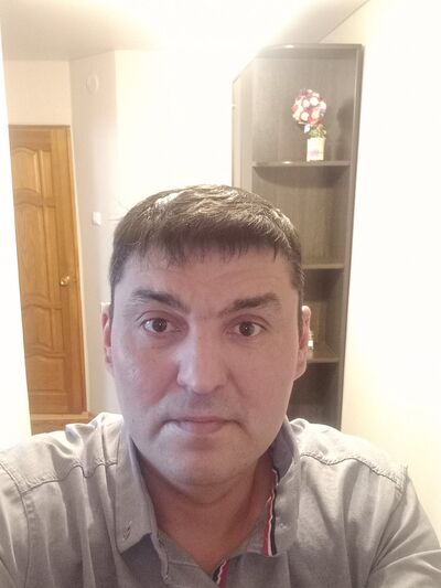  ,   , 44 ,   ,   , c 