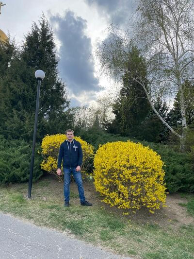  ,   , 31 ,     , c 
