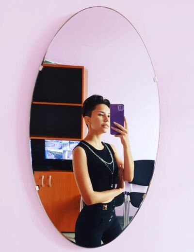 --,   , 23 ,   