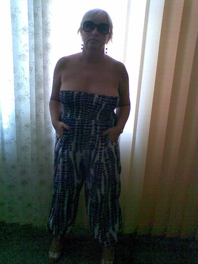  ,   , 53 ,   ,   , c 