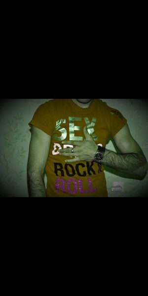  ,   Martin, 39 ,   ,   , 