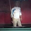  ,   Giyos 1990, 35 ,  