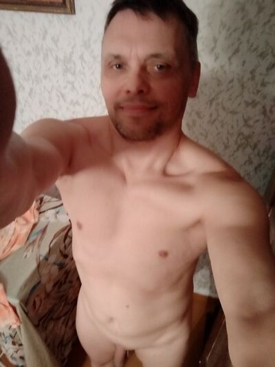  ,   Vlad, 52 ,   , 