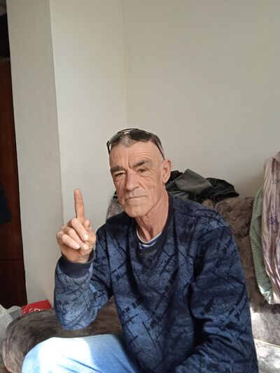  ,   , 58 ,   ,   