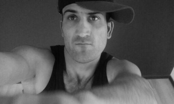  -,   Justin, 37 ,   ,   