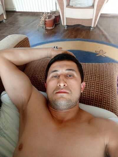  ,   Zohid, 30 ,   ,   , c , 