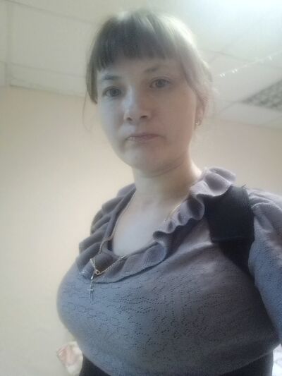  ,   , 37 ,   c 