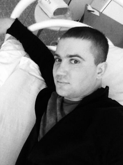  ,   ALEKSEI, 38 ,   ,   , c 