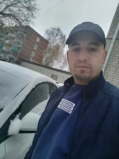  ,   Ali, 38 ,   ,   , c 