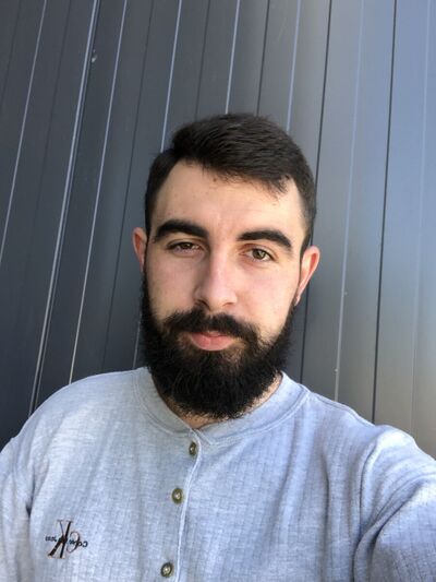  ,   Andrey, 29 ,   , 