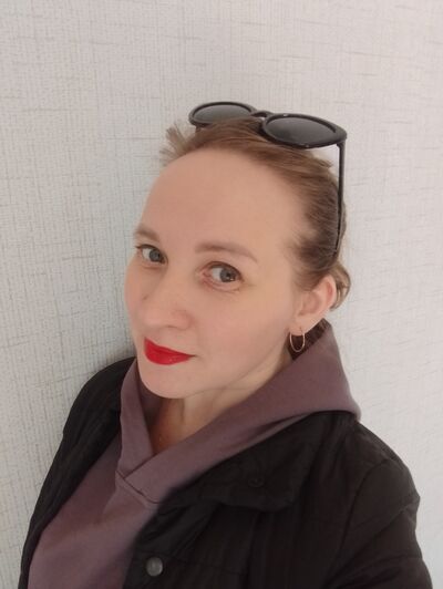  ,   , 43 ,   c 