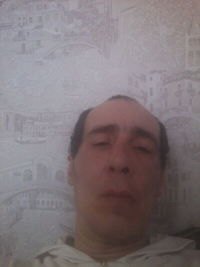  ,   , 45 ,   , 