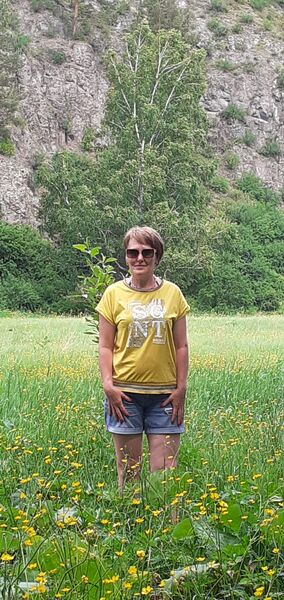  ,   , 51 ,   ,   