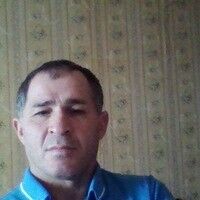  ,   , 57 ,   