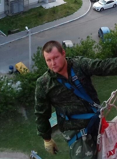  ,   , 37 ,   ,   , c 