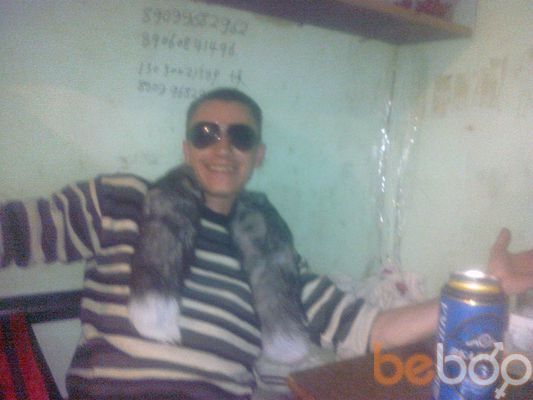  ,   , 37 ,     , c 