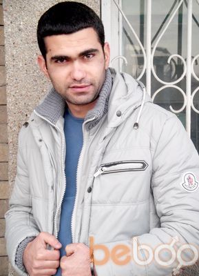  ,   Xeyal, 39 ,   