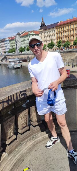  Praha,   , 43 ,   ,   , c 