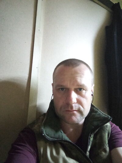  ,   , 47 ,     , c 