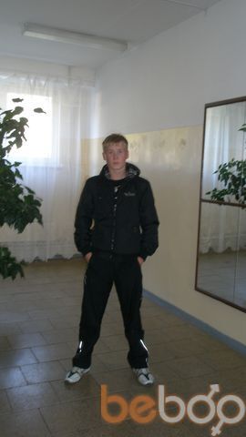  955297  Vadja, 32 ,    