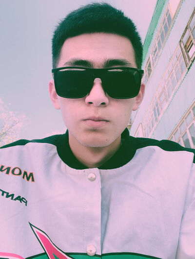  ,   , 24 ,   ,   , c , 