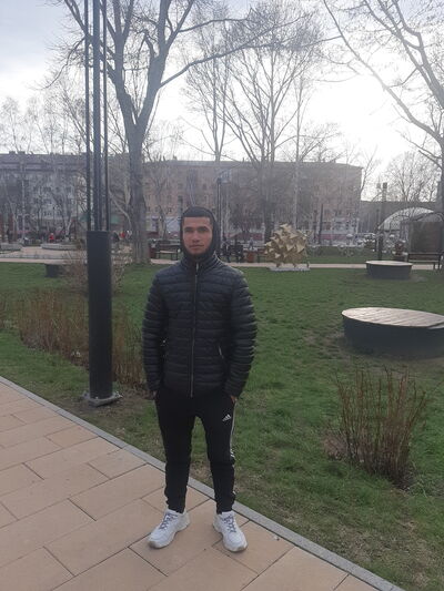  -,   , 25 ,   ,   , c , 