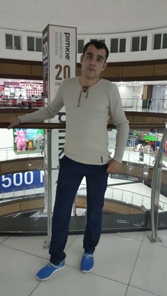  ,   Shox, 37 ,   ,   , c 