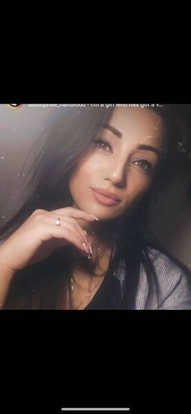  ,   , 29 ,   c 