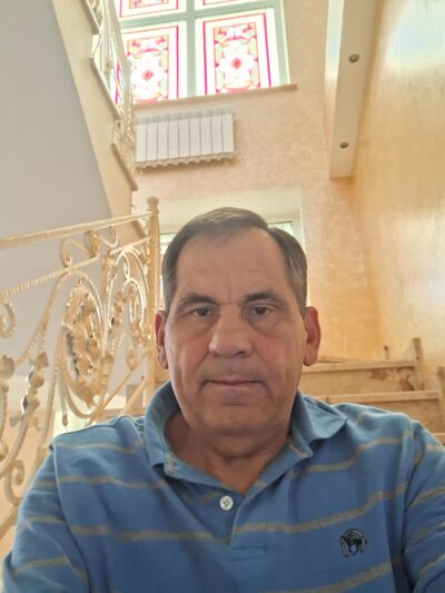  --,   , 65 ,     , 