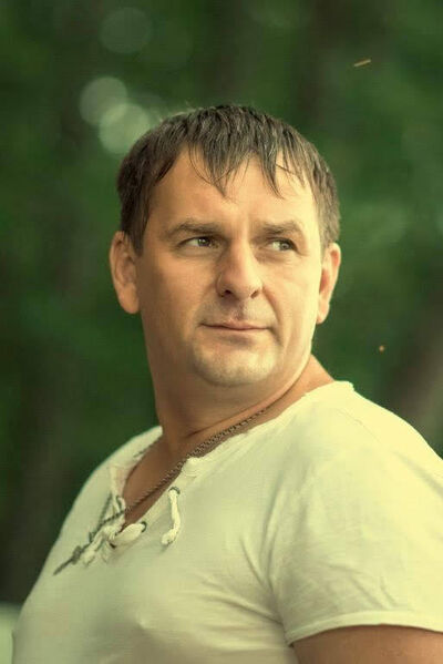  ,   , 50 ,     , c , 