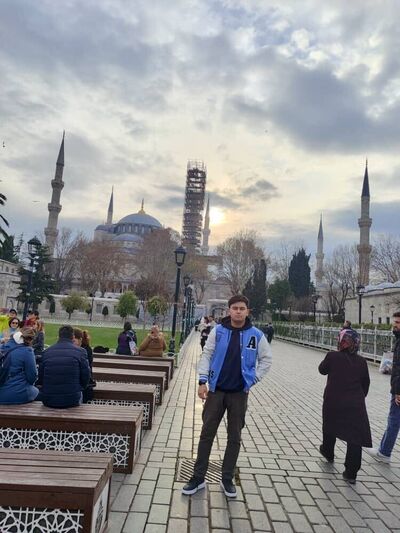 ,   , 20 ,   ,   