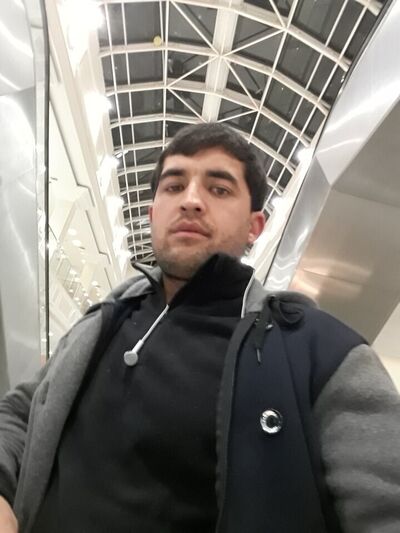  ,   Rustam, 30 ,   ,   , c 