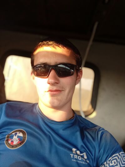  ,   , 24 ,  