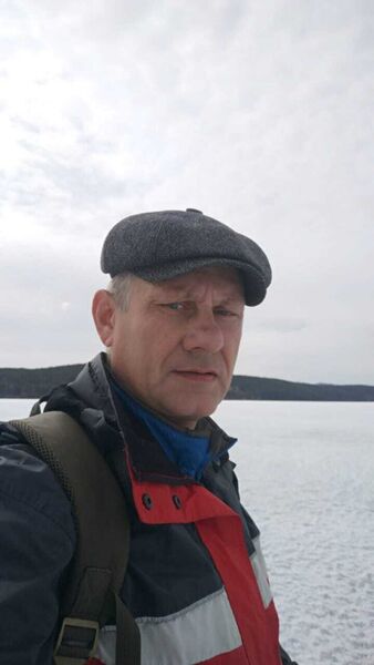  ,   , 62 ,   ,   