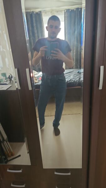  ,   , 32 ,   ,   