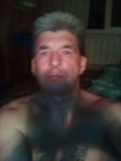  ,   , 58 ,   ,   , c 