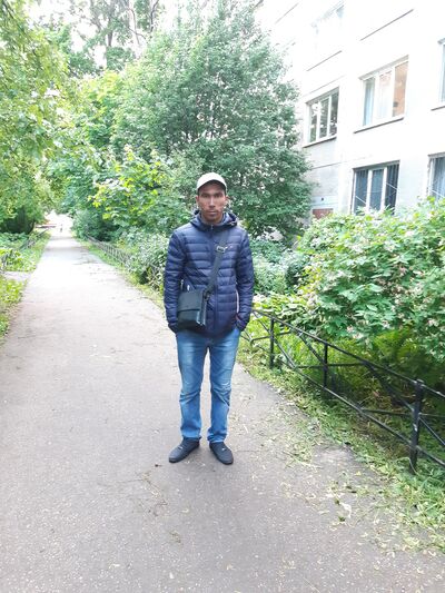  -,   Asqar, 37 ,   ,   