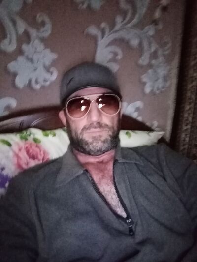 ,   David, 50 ,   ,   , c 