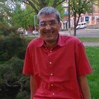 ,   Vadim, 57 ,   