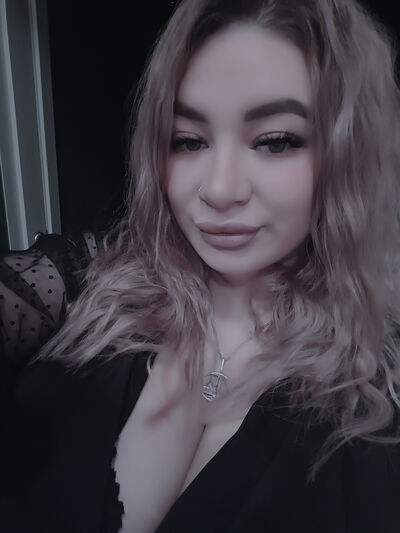  ,   Anastasia, 26 ,   ,   , c 