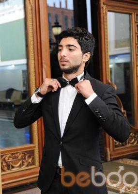 ,   Vusal, 38 ,   