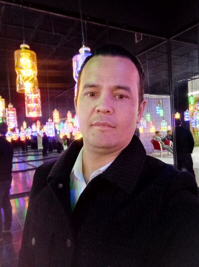  ,   , 31 ,   ,   