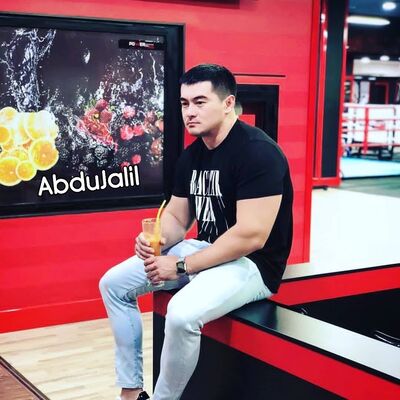  ,   Begzod, 28 ,   ,   