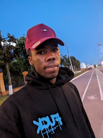  -,    , 28 ,   ,   