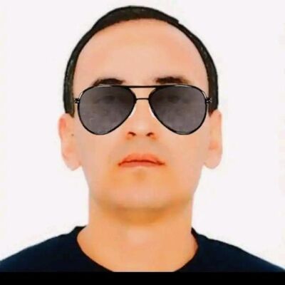  ,   Batyr, 44 ,   ,   , 