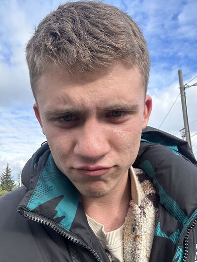  ,   , 23 ,   ,   