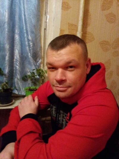 ,   , 44 ,  