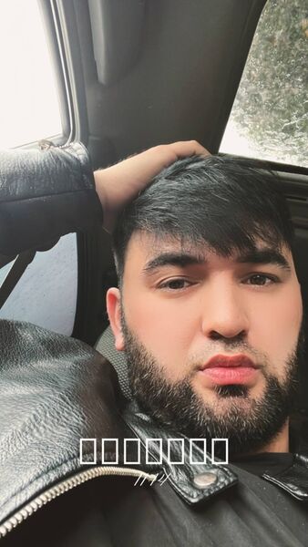  ,   Sunshine, 27 ,   ,   