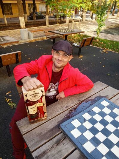  -,   , 40 ,   ,   , c 